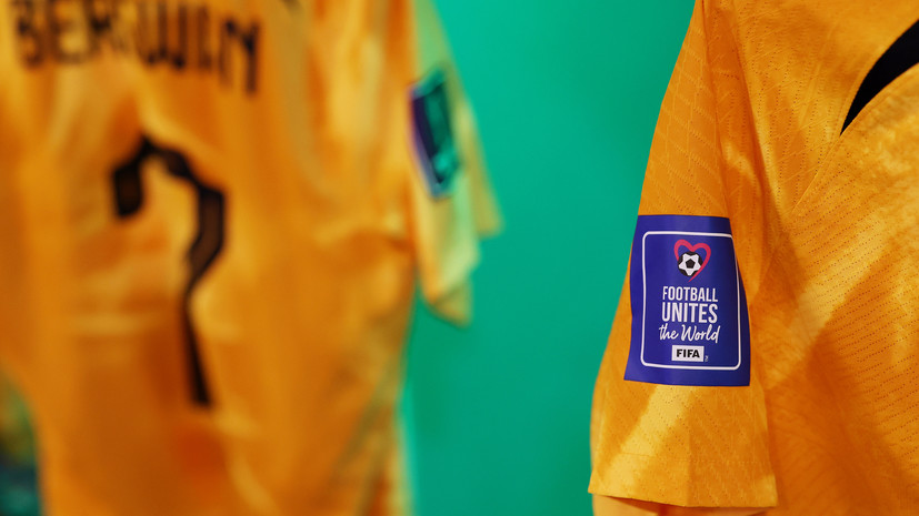 Описание фото