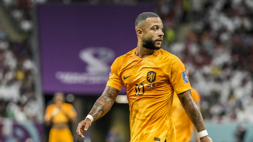 Описание фото