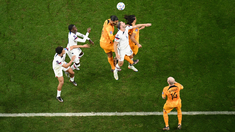 Описание фото