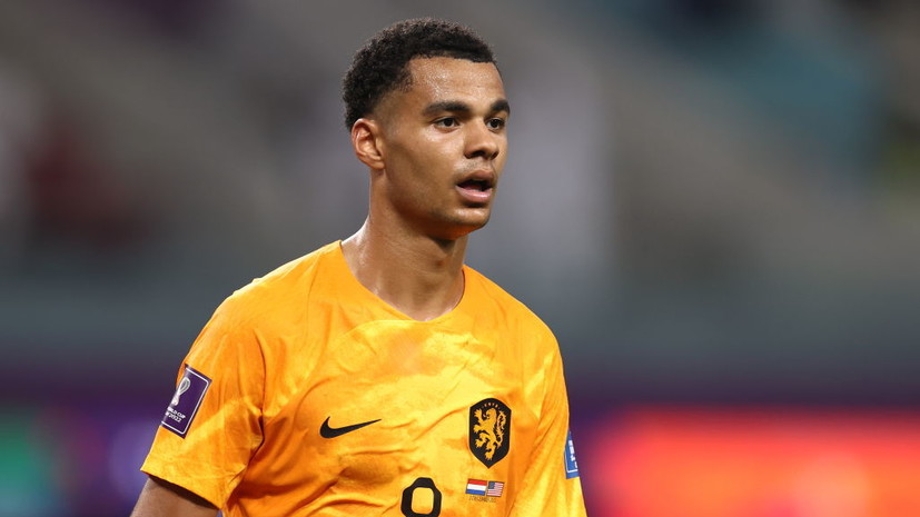 Описание фото