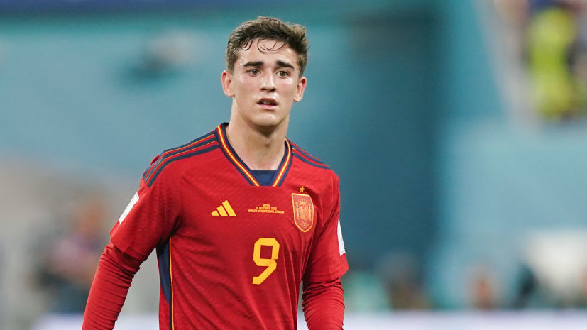 Описание фото