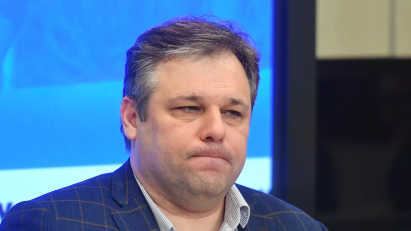 Мирошник заявил о наличии проблем с соцвыплатами в Кременной из-за отсутствия интернета
