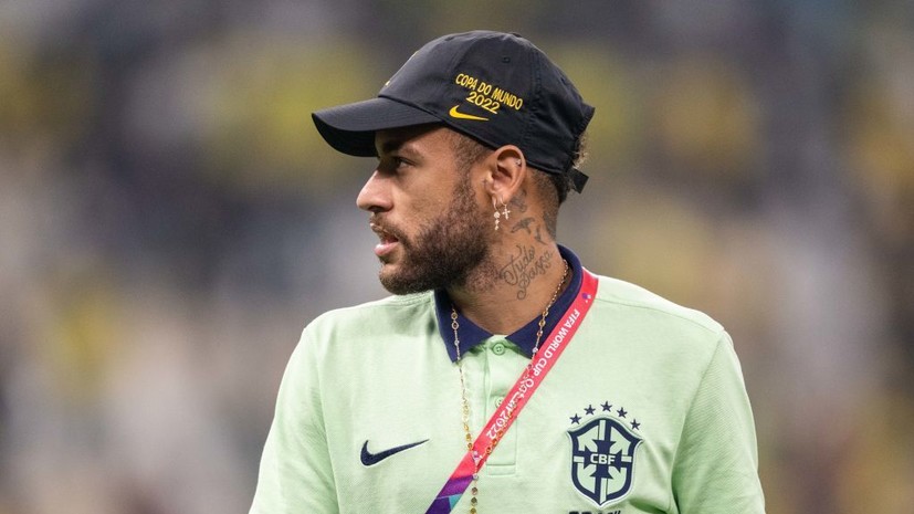 Описание фото