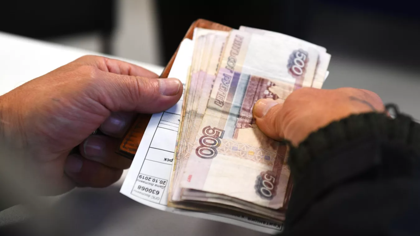 В Курганской области рассказали о выплатах беженцам из Херсонской области