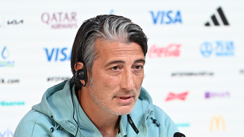 Описание фото