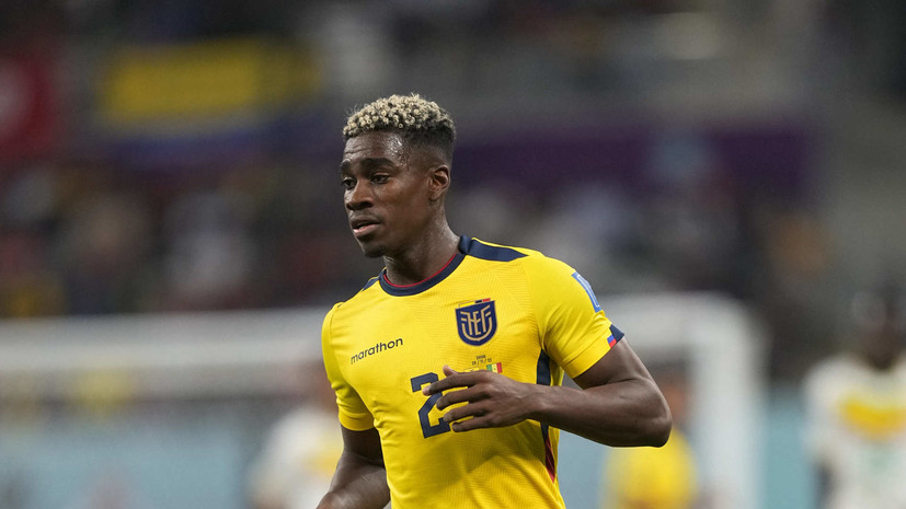 Описание фото