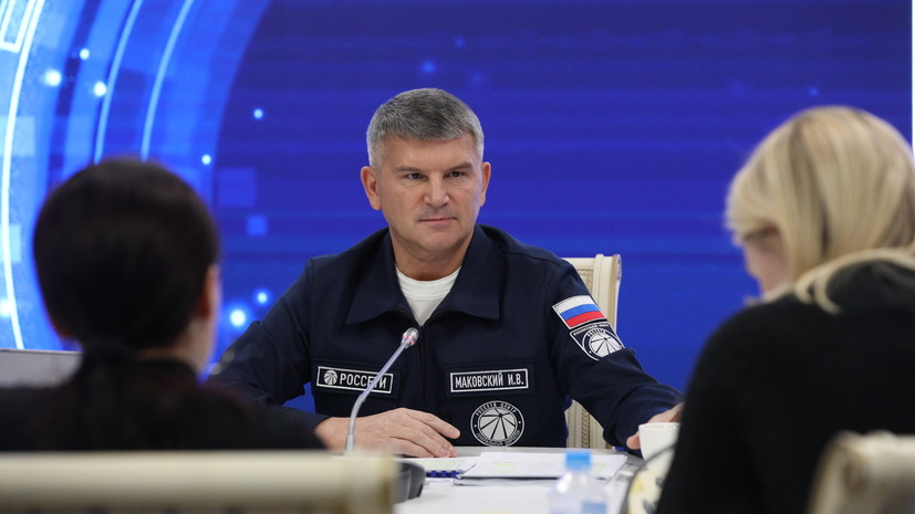 «Вторая линия»: гендиректор «Россети Центр» рассказал о восстановлении электроснабжения на новых территориях