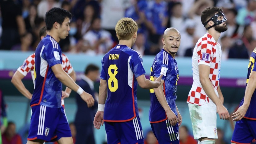 Описание фото