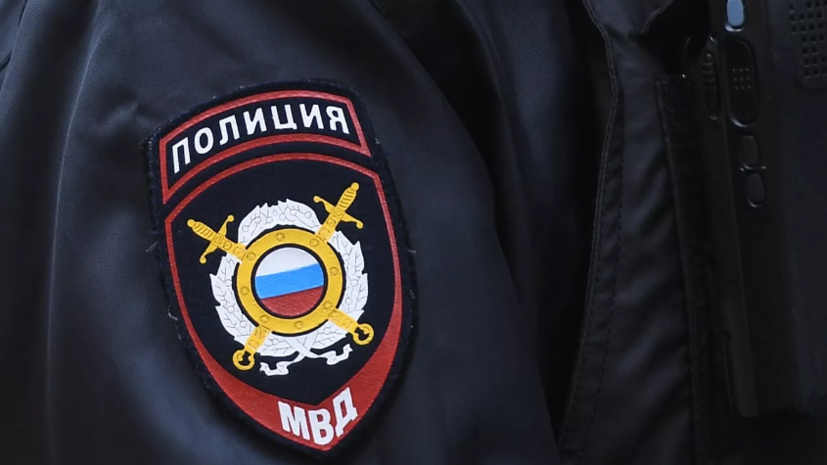 В Новошахтинске усилили меры безопасности в школах и детсадах после стрельбы по полиции