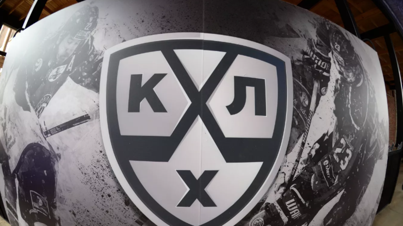 Министерство спорта утвердило ужесточение лимита на легионеров в КХЛ