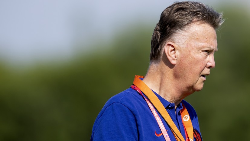 Описание фото