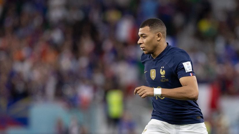 Описание фото