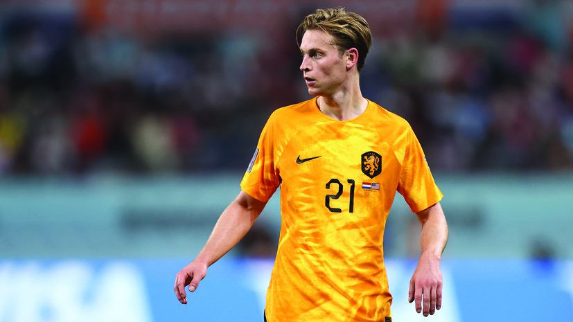 Описание фото