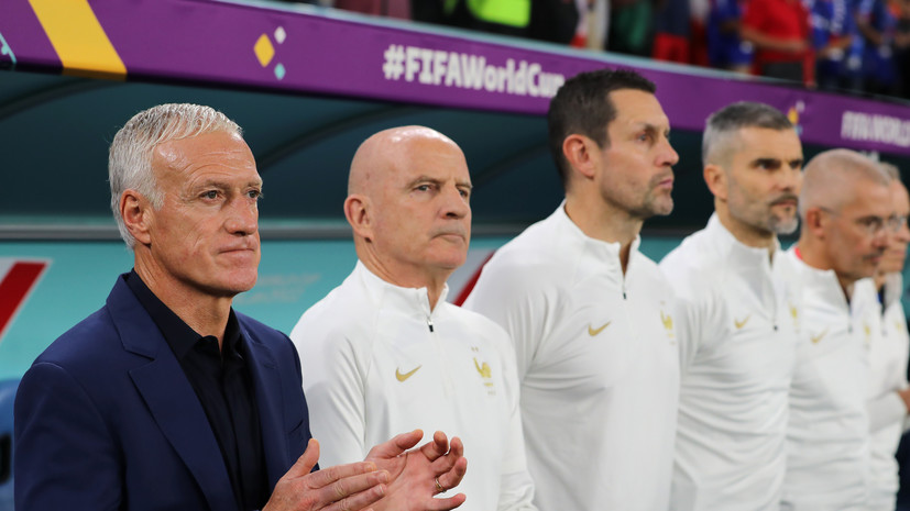 Описание фото