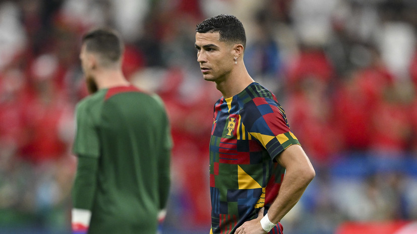 Описание фото