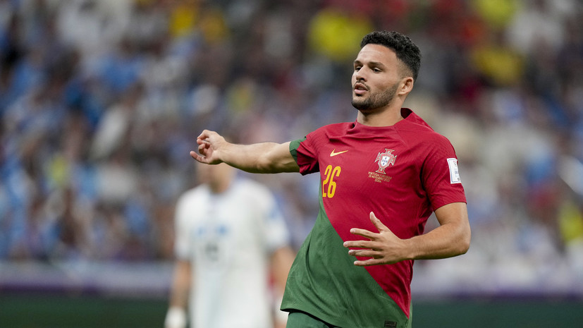 Описание фото