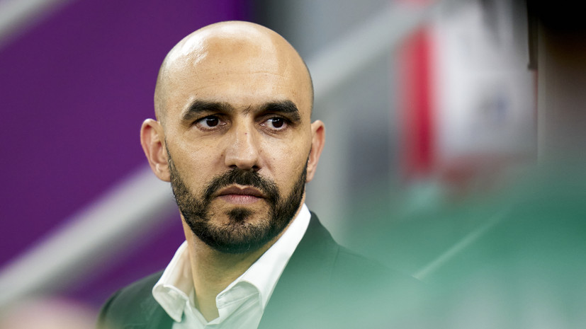 Описание фото