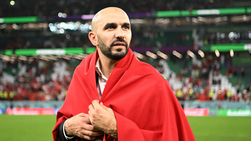 Описание фото