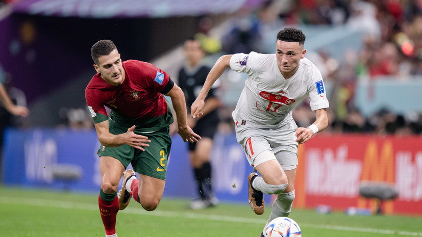 Описание фото