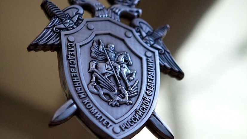 СК завершил расследование 132 уголовных дел о преступлениях украинской армии