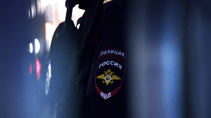 «Ъ»: проверяющему военкоматы полковнику Мертвищеву предъявлено обвинение в коррупции