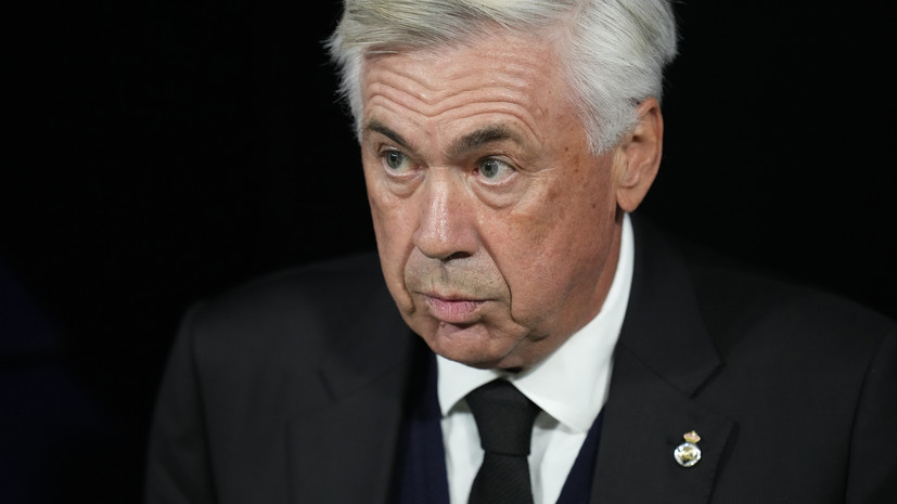 Описание фото