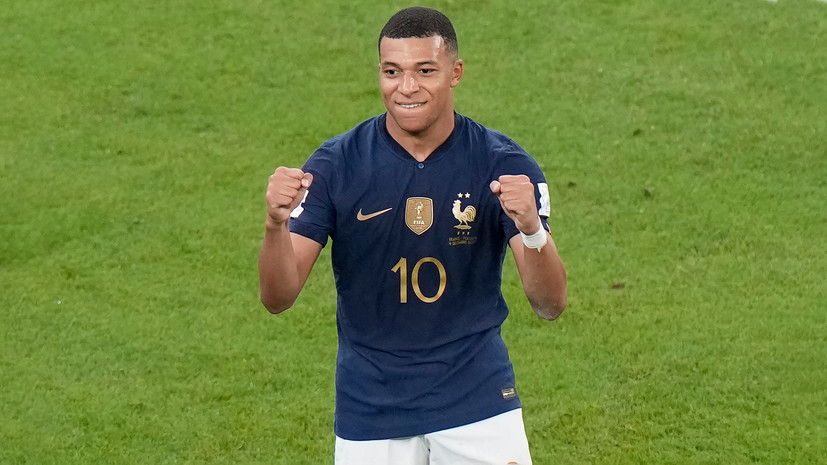 Описание фото