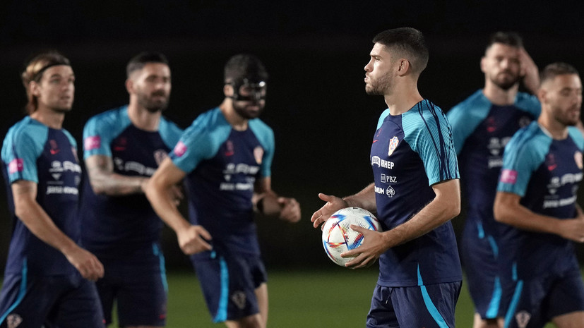 Описание фото