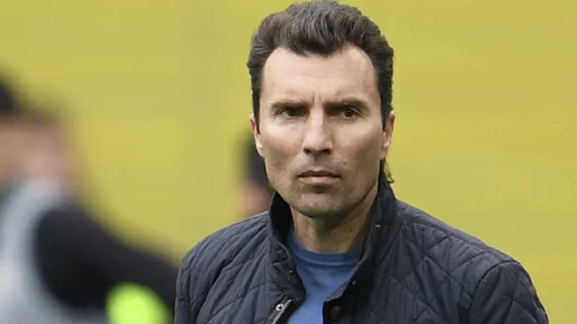 Описание фото