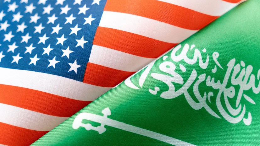 Foreign Policy: США теряют прежнее влияние на Саудовскую Аравию