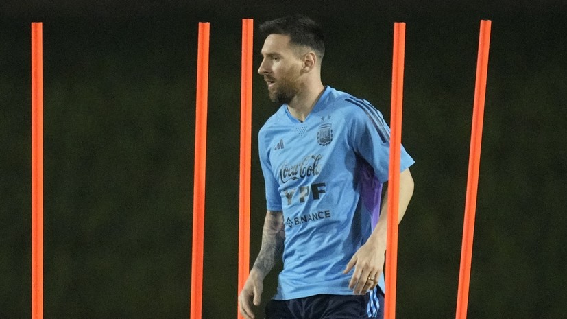 Описание фото