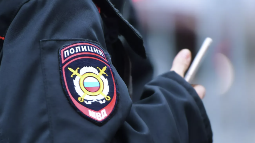 РЕН ТВ: воспитанника ФК «Локомотив» избили возле магазина в Москве