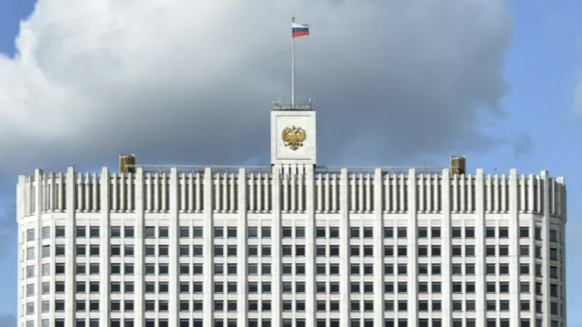 Россия ввела пошлины на предметы личной гигиены и оружие из недружественных стран