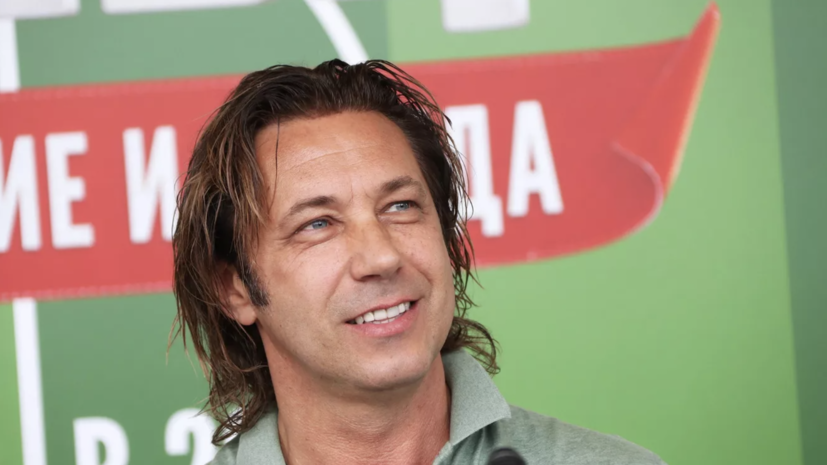 Описание фото