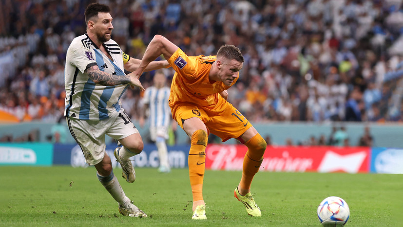 Описание фото