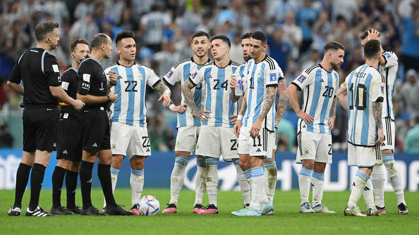 Описание фото