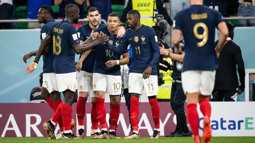 Описание фото