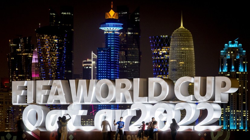 Описание фото