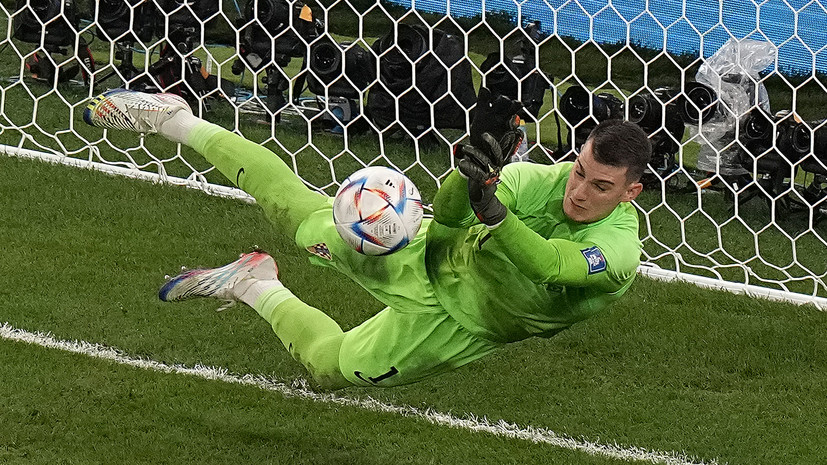 Описание фото