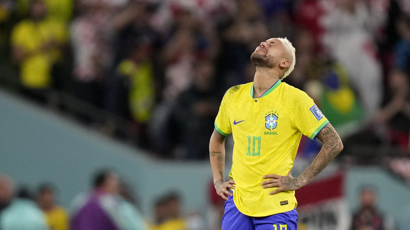 Описание фото