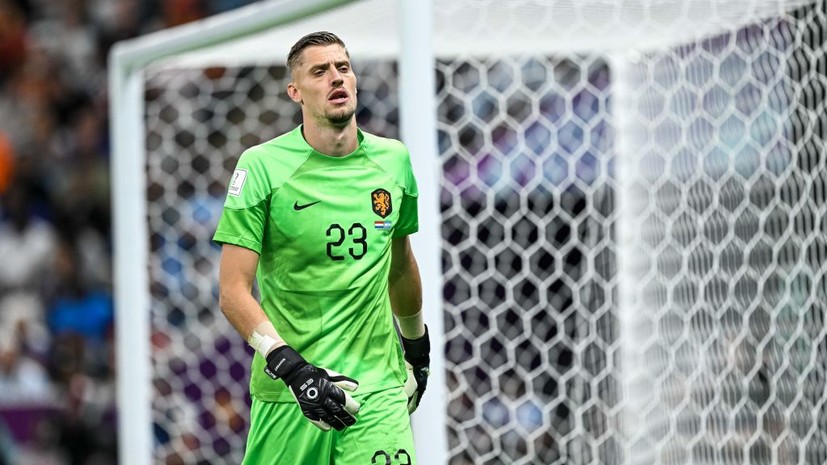 Описание фото