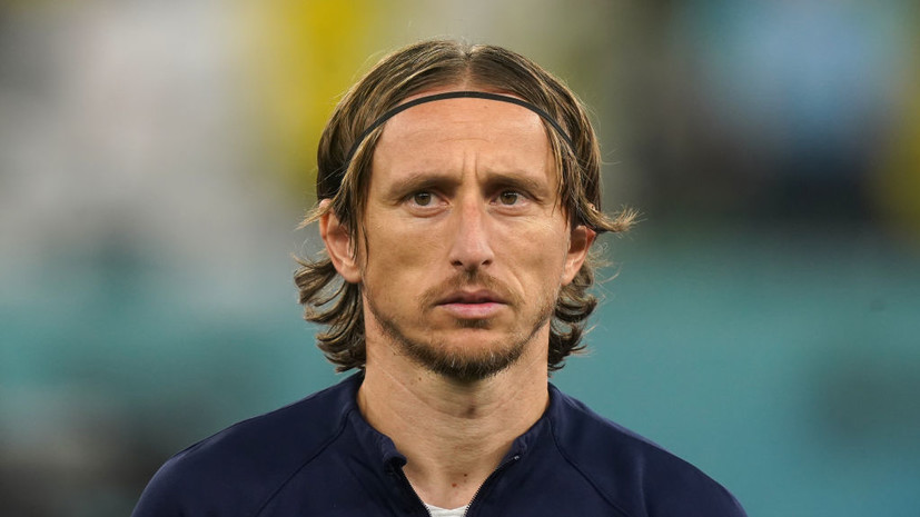 Описание фото