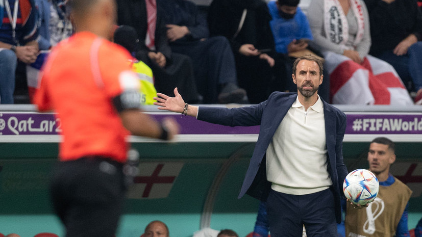 Описание фото