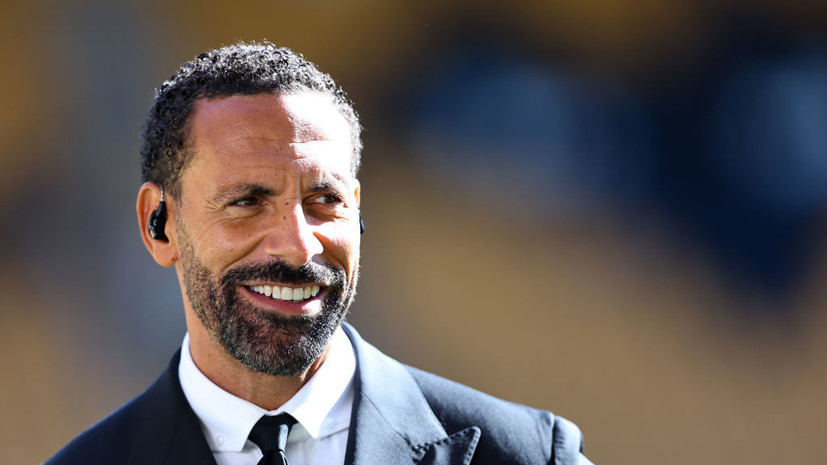 Описание фото