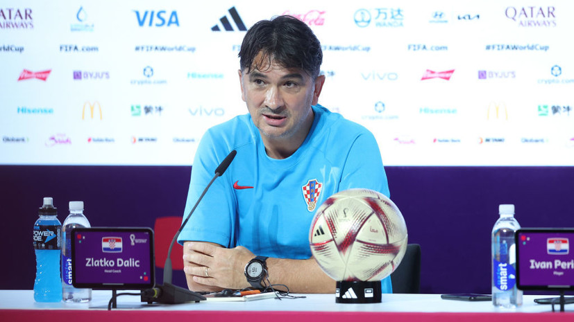 Описание фото