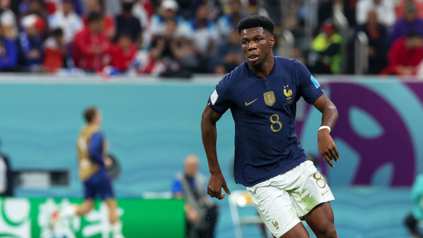 Описание фото