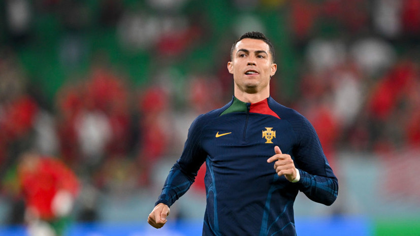 Описание фото