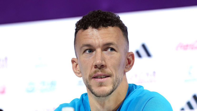 Описание фото