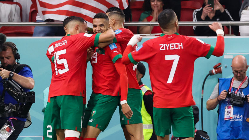 Описание фото