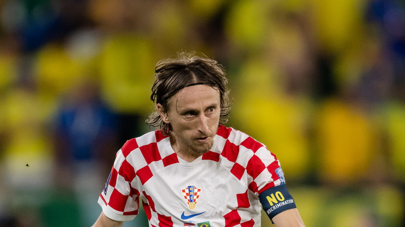 Описание фото